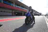 motorbikes;no-limits;november-2022;peter-wileman-photography;portimao;portugal;trackday-digital-images